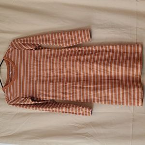 Womens Bodycon Dress